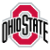 Ohio State,Buckeyes Mascot